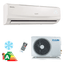 Ar-Condicionado-Split-Hi-Wall-Elgin-Eco-Plus-Frio-Poloar