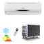 Ar-Condicionado-Split-Hi-Wall-Elgin-Compact-Poloar