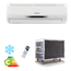 Ar-Condicionado-Split-Hi-Wall-Elgin-Compact-Poloar