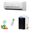 Ar-Condicionado-Split-Hi-Wall-Midea-Liva-Quente-e-Frio-Poloar