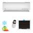 Ar-Condicionado-Split-Hi-Wall-Midea-Window-Poloar