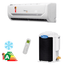 Ar-Condicionado-Split-Hi-Wall-Midea-Liva-Eco-Poloar