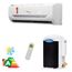 Ar-Condicionado-Split-Hi-Wall-Midea-Liva-Eco-Poloar