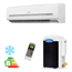 Ar-Condicionado-Split-Midea-Practia-Poloar