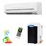 Ar-Condicionado-Split-Midea-Practia-Poloar