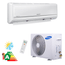 Ar-Condicionado-Split-Hi-Wall-Max-Plus-Quente-e-Frio-Poloar