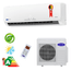 Ar-Condicionado-Carrier-Split-Hi-Wall-Inverter-X-Power-Poloar