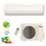 Ar-Condicionado-Daikin-Split-Hi-Wall-Inverter-Quente-e-Frio-Poloar