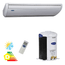 Ar-Condicionado-Piso-Teto-Carrier-Quente-e-Frio-Polaor