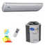 Ar-Condicionado-Piso-Teto-Carrier-Quente-Frio-36000-Poloar