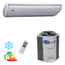 Ar-Condicionado-Piso-Teto-Carrier-Frio-48000-Poloar