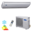 Ar-Condicionado-Piso-Teto-Carrier-Frio-Horizontal-Poloar