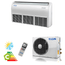 Ar-Condicionado-Elgin-Piso-Teto-Quente-Frio-Poloar