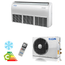 Ar-Condicionado-Elgin-Piso-Teto-Frio-Poloar