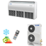 Ar-Condicionado-Piso-Teto-Elgin-Frio-220V-Poloar