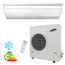 Ar-Condicionado-Samsung-Teto-40.000-Poloar
