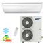 Ar-Condicionado-Samsung-Teto-60.000-Poloar