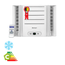 Ar-Condicionado-Janela-Springer-Duo-Eletronico-Frio-110v-Poloar