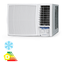 Ar-Condicionado-Springer-Minimaxi-Mecanico-Frio-Poloar