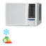 Ar-Condicionado-Janela-Springer-Minimaxi-Poloar