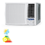 Ar-Condicionado-Janela-Springer-Minimaxi-Mecanico-Quente-Frio-Poloar