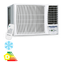 Ar-Condicionado-Springer-Minimaxi-Eletronico-Poloar