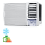 Ar-Condicionado-Janela-Springer-Silentia-Mecanico-Frio-Poloar