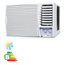 Ar-Condicionado-Janela-Springer-Silentia-Mecanico-Quente-e-Frio-Poloar