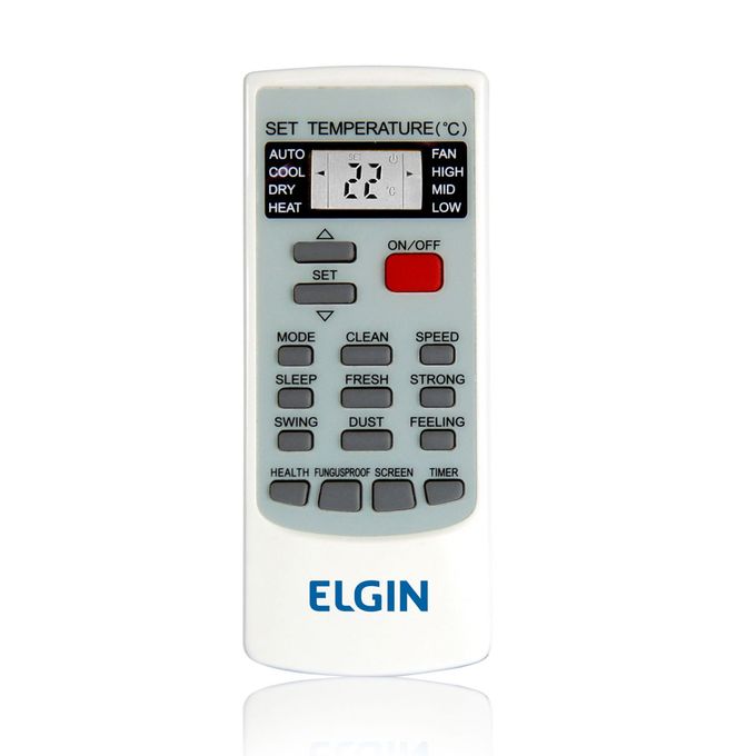 Controle-Elgin-Poloar