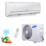 Ar-Condicionado-Split-Hi-Wall-Max-Plus-Frio-Poloar