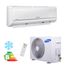 Ar-Condicionado-Split-Hi-Wall-Samsung-Max-Plus-Frio-Poloar