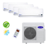 Ar-Condicionado-Carrier-Multi-Split-Inverter-Poloar
