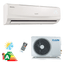 Ar-Condicionado-Split-Hi-Wall-Elgin-Eco-Plus-Quente-e-Frio-Poloar