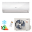 ar-condicionado-split-hi-wall-comfee-poloar