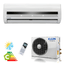Elgin-Silent-Quente-Frio-18-30
