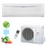 Ar-Condicionado-Split-Fujitsu-Frio-Poloar