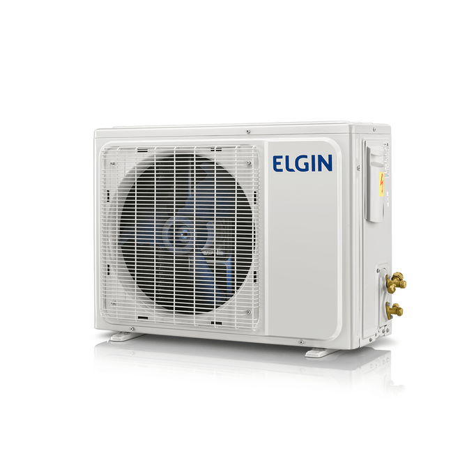 Condensadora-Elgin-Eco-Power-Poloar