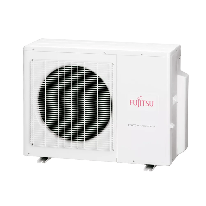 Ar-Condicionado-Multi-Split-Fujitsu-Condensadora-18000-e-24000-poloar