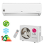 Ar-Condicionado-LG-Split-Hi-Wall-Smart-Inverter-Libero-E--Frio-poloar