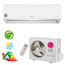 Ar-Condicionado-LG-Split-Hi-Wall-Smart-Inverter-Libero-E--Quente-e-Frio-poloar