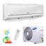 ar-condicionado-hi-wall-max-plus-quente-e-frio-poloar