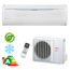 ar-condicionado-fujitsu-24000--frio-seria-a