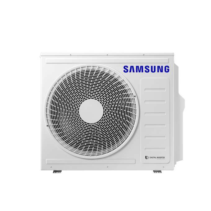 Ar Condicionado Split HI-Wall Samsung Max Plus 24000 Btus Frio 220v -  Produto - TemperFrio
