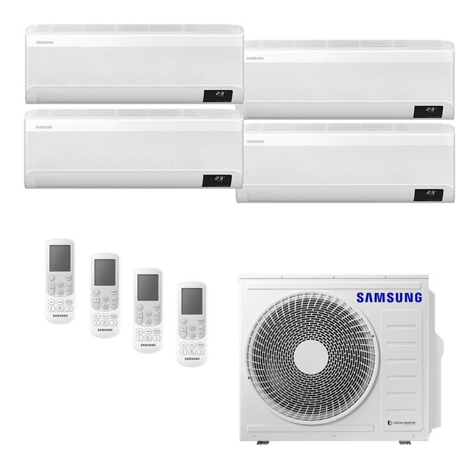 ar-condicionado-quadrii-split-samsung-wind-free-28k