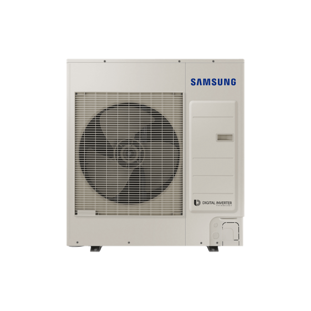 samsung 41 f