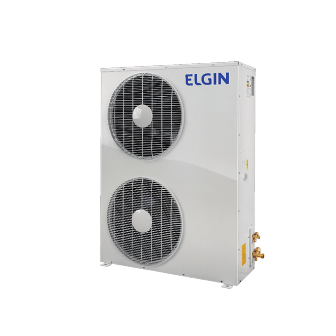 condensadora-ar-condicionado-cassete-elgin-plus-poloar