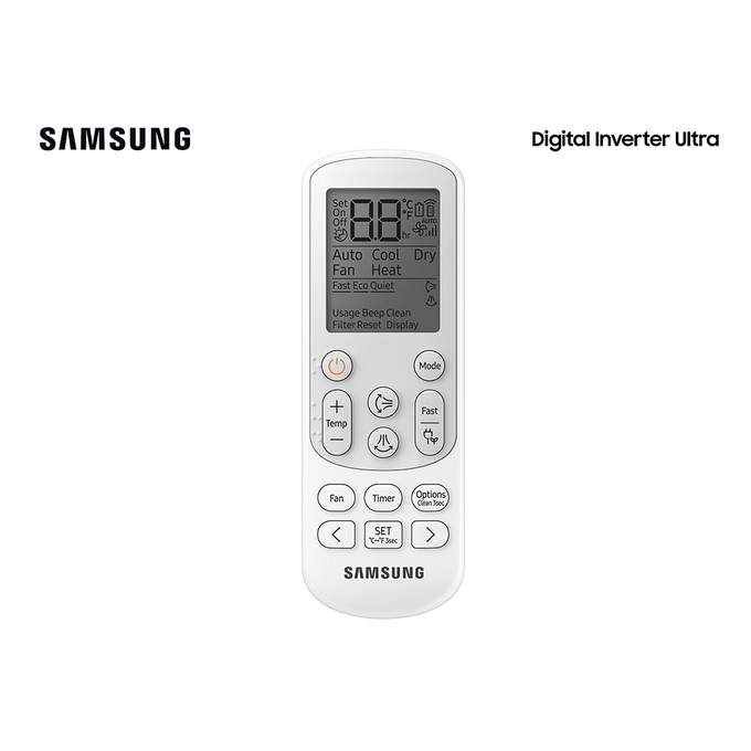 ar-condicionado-samsung-digital-ultra-9k04