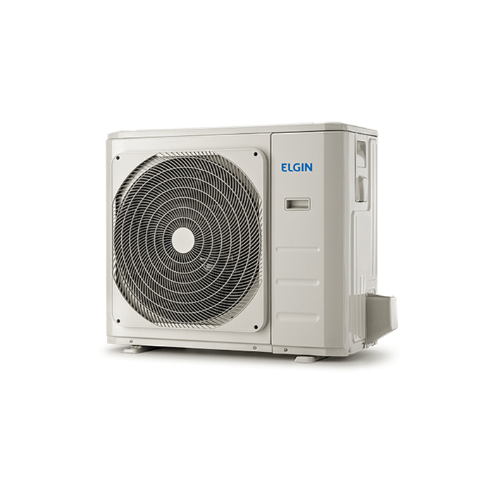condensadora-lado-ar-condicionado-elgin-eco-plus-poloar