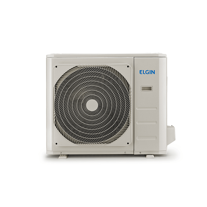 condensadora-ar-condicionado-elgin-eco-plus-poloar