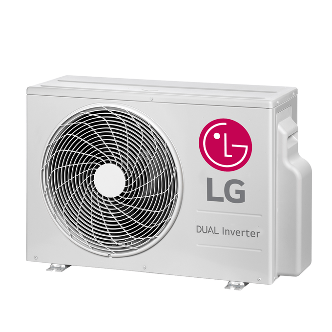 condensadora-18k-ar-condicionado-lg-uv-nano-poloar